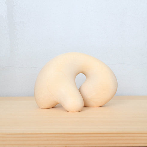 Arch_No.3