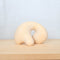 Arch_No.3