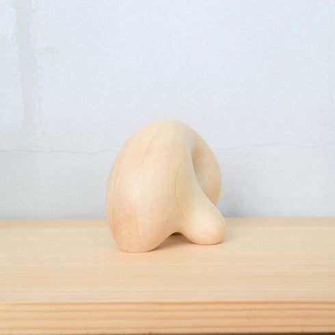 Arch_No.3