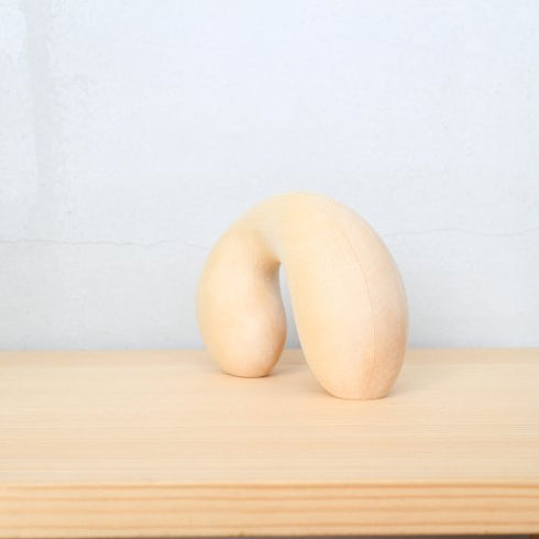 Arch_No.3