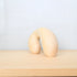 Arch_No.3