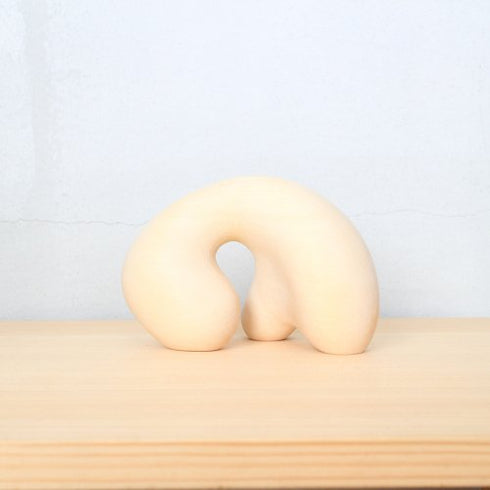 Arch_No.3