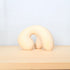 Arch_No.3