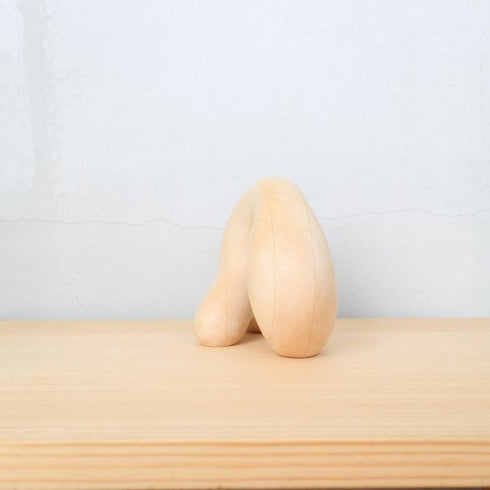 Arch_No.3