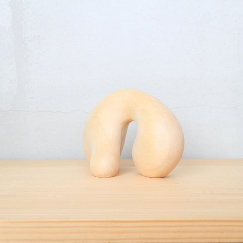 Arch_No.3