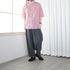 VG_FR1206S5 | FHFSSH