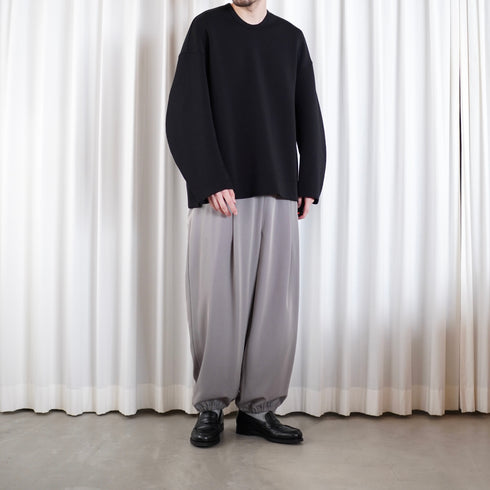 HR_NC0401TF | NOCSTF