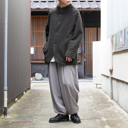 HR_NC1203PF | NTWGPT