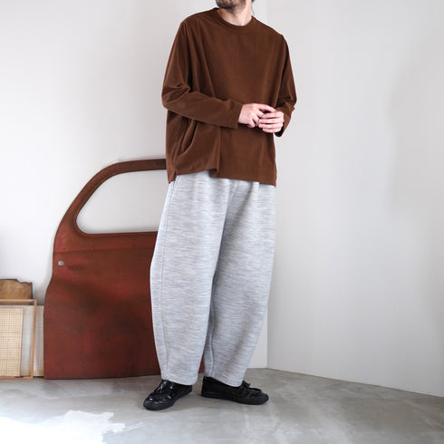HR_FR0702TF | FJSBLT