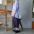 VG_FR1206S5 | FHFSSH