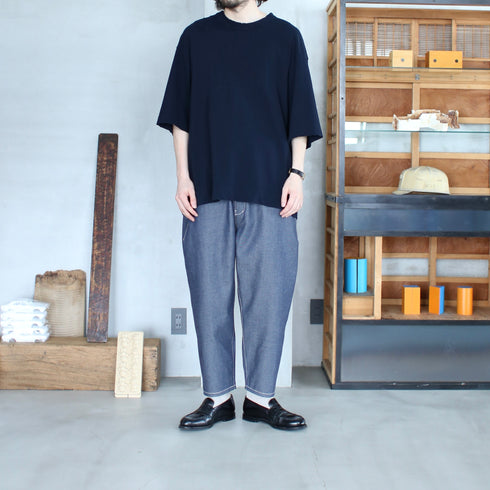 FK_FR0603DM | FDPLDM