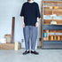FK_FR0603DM | FDPLDM