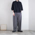 HR_FR0201PO | FRDGPO