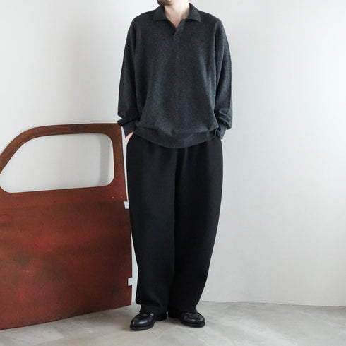 HR_NC2202KF | NKNPKN