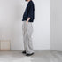 VG_FR0301PF | FTHRPT