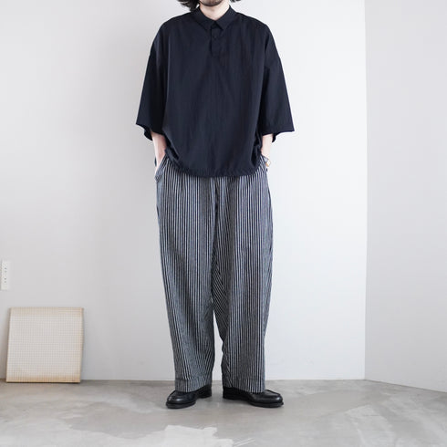 HR_FR0201PO | FRDGPO