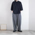 HR_FR0201PO | FRDGPO