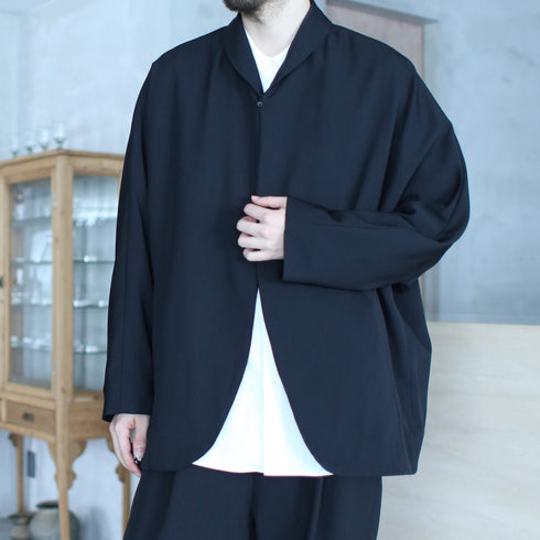 HR_NC1201JK | NSCFJK