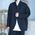 HR_NC1201JK | NSCFJK