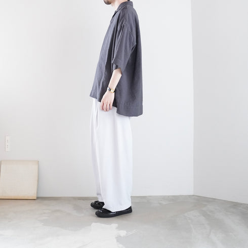 VG_NC0701PF | NOWPT