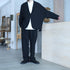 HR_NC1201JK | NSCFJK