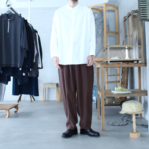 HR_NC0304PF | NDAKPT