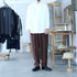 HR_NC0304PF | NDAKPT