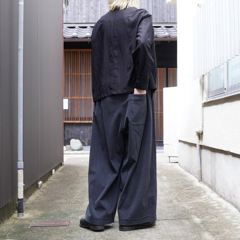 HR_FR0704TP | FGIAPT