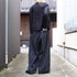 HR_FR0704TP | FGIAPT