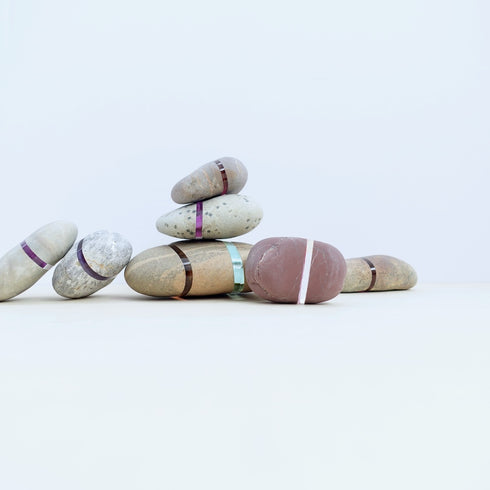 stone+glass : c-05-294