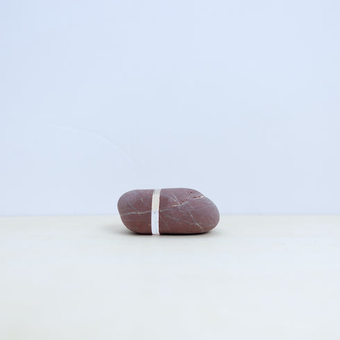 stone+glass : c-05-294