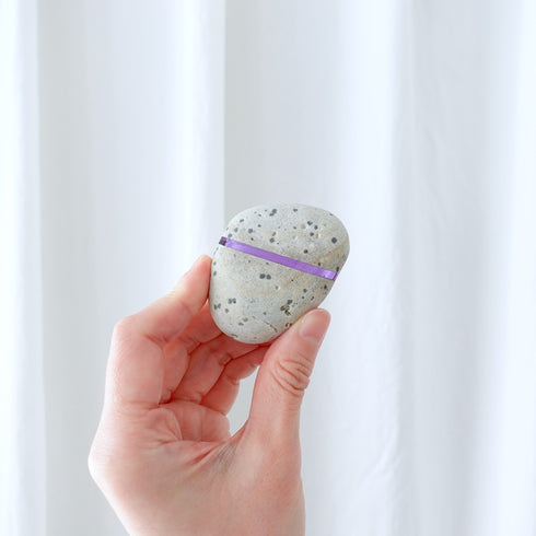 stone+glass : c-09-298