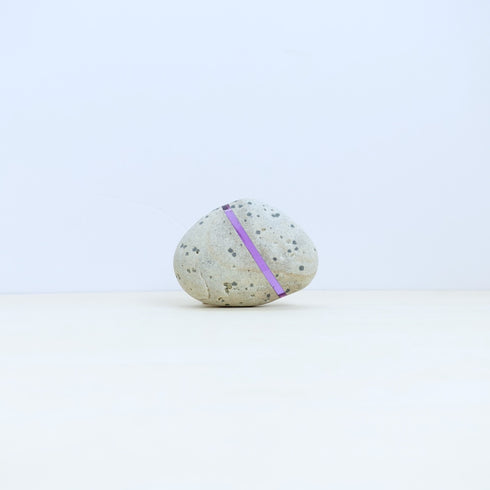 stone+glass : c-09-298