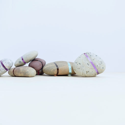 stone+glass : c-09-298