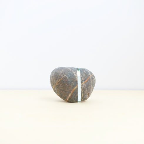 stone+glass : c-11-328