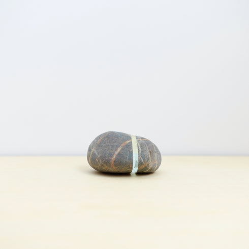 stone+glass : c-11-328