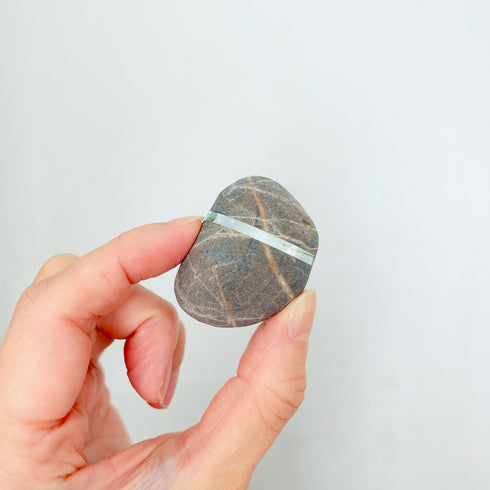 stone+glass : c-11-328