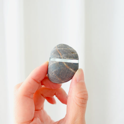 stone+glass : c-11-328