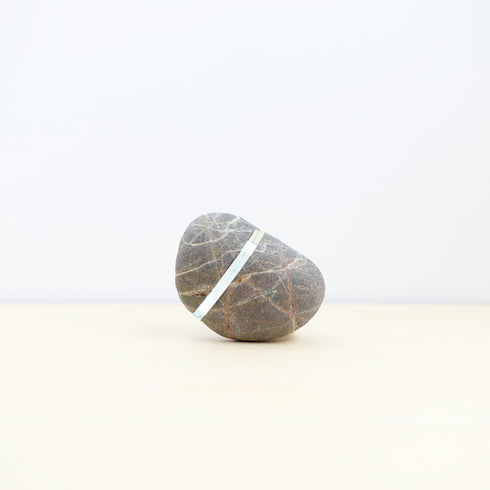 stone+glass : c-11-328