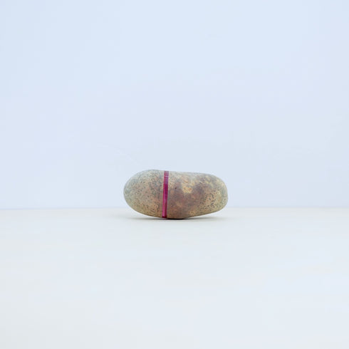 stone+glass : c-12-301