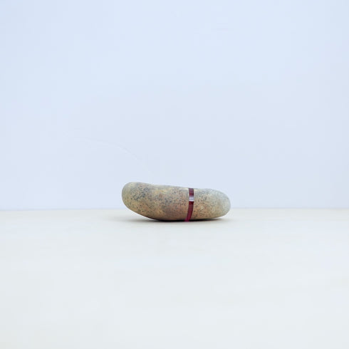 stone+glass : c-12-301