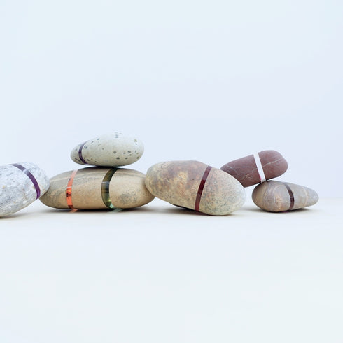 stone+glass : c-12-301