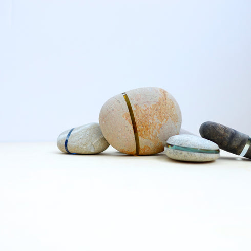 stone+glass: c-13-280