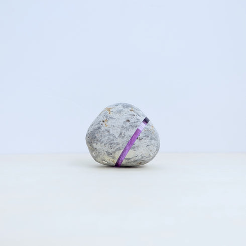 stone+glass : c-15-304