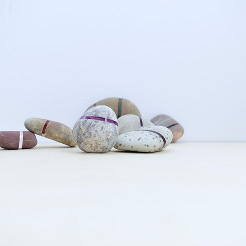 stone+glass : c-15-304