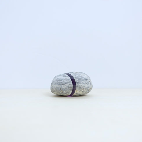 stone+glass : c-15-304