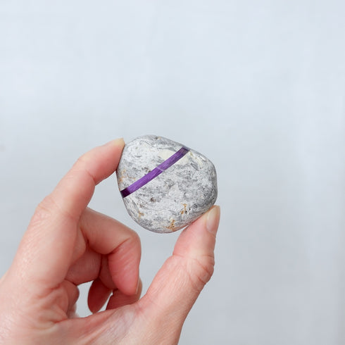 stone+glass : c-15-304