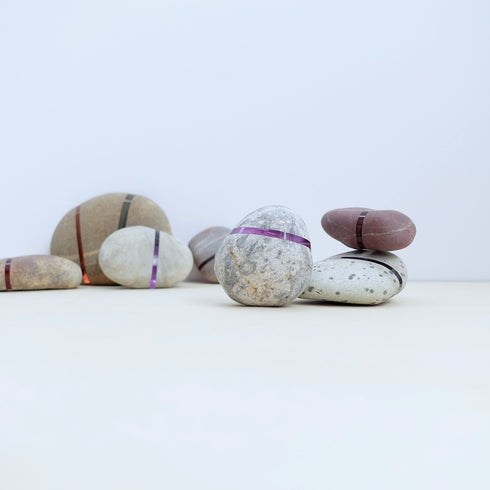 stone+glass : c-15-304