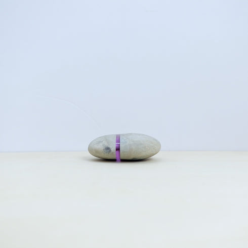 stone+glass : c-18-307