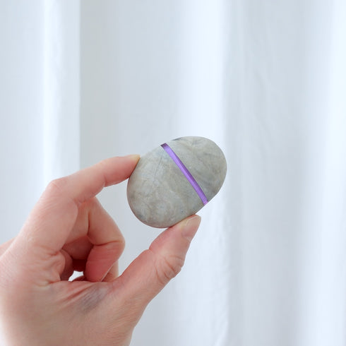 stone+glass : c-18-307